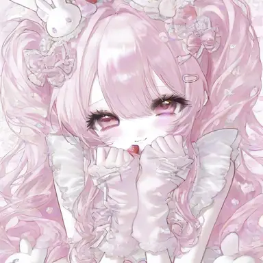 Profile image of Kaname Aizome