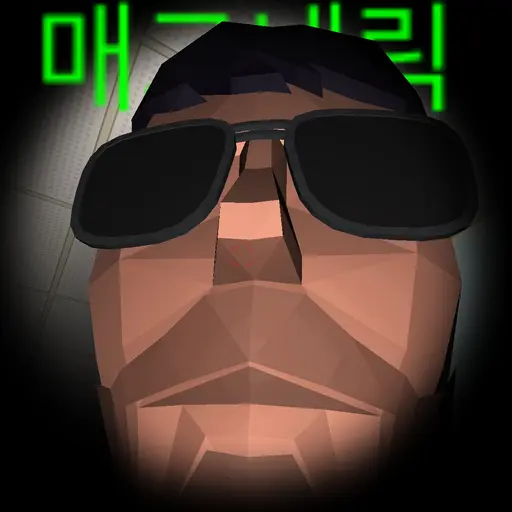 DaftCouch6113의 김동준