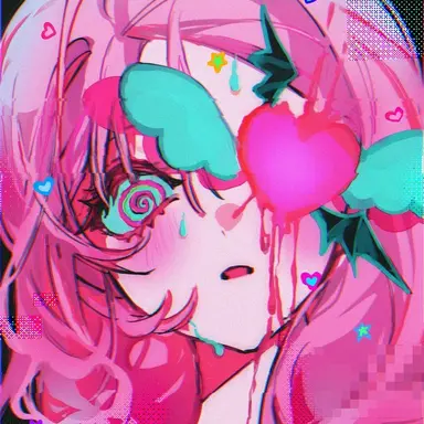 Profile image of 미지