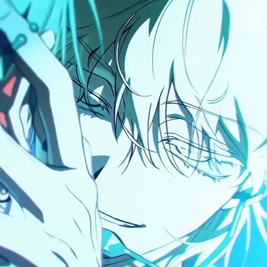 Profile image of 루카