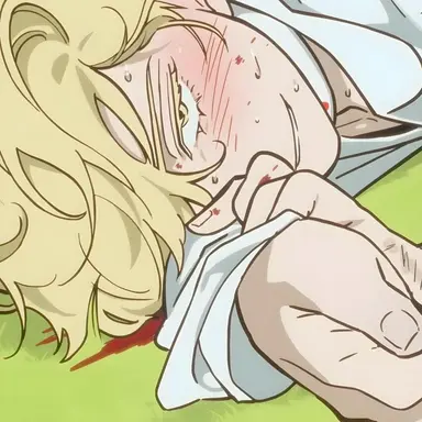 Profile image of ルカ