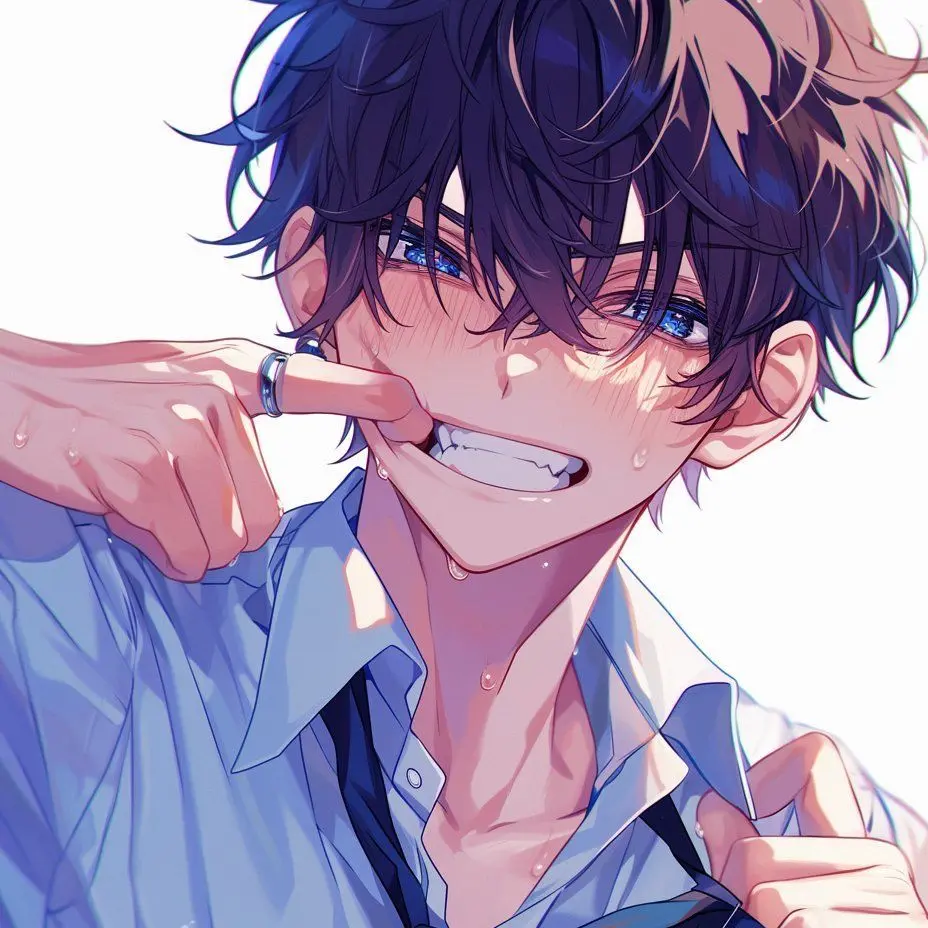 CrispyYoga6669의 夏にやってきたモンスター