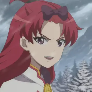 Profile image of 사라