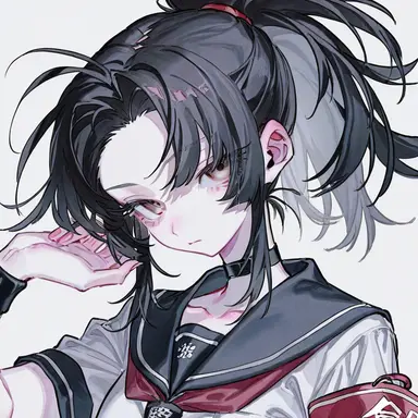 Profile image of 美結