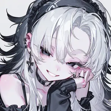 Profile image of 鈴