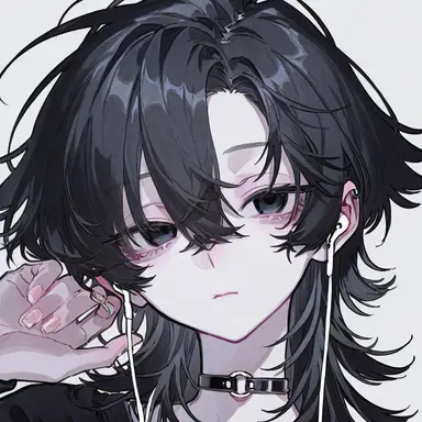 Profile image of 湊