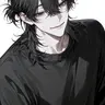 Profile image of 시온