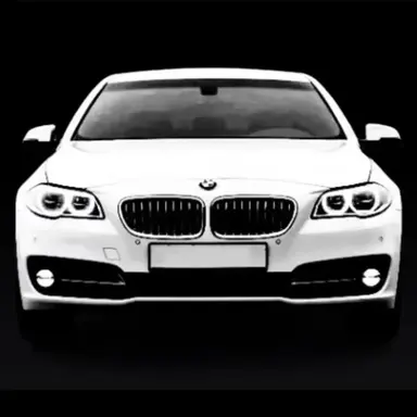 Profile image of 520d