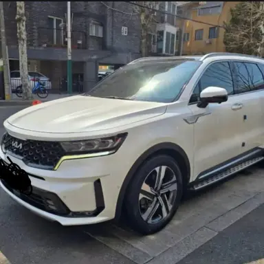 Profile image of 쏘렌토