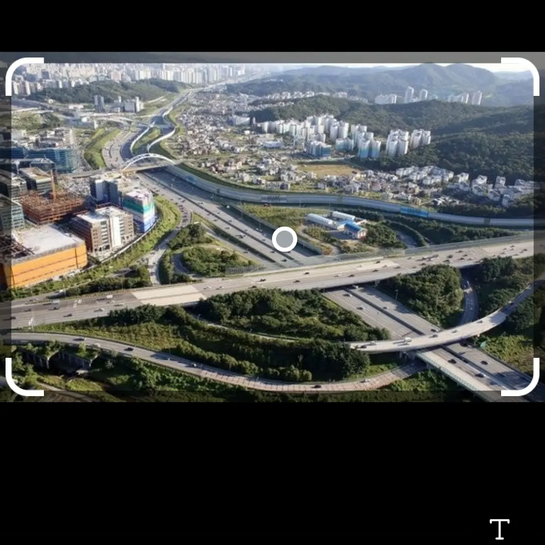 Skslrktmzl의 서울외곽순환도로