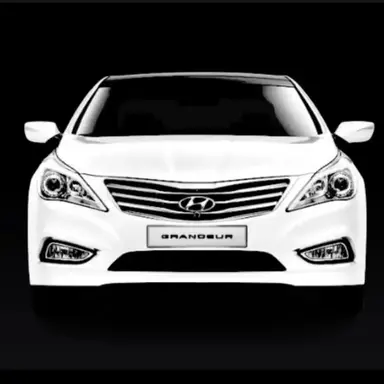 Profile image of 그랜져