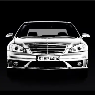 Profile image of S클래스