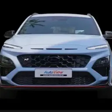 Profile image of 코나N