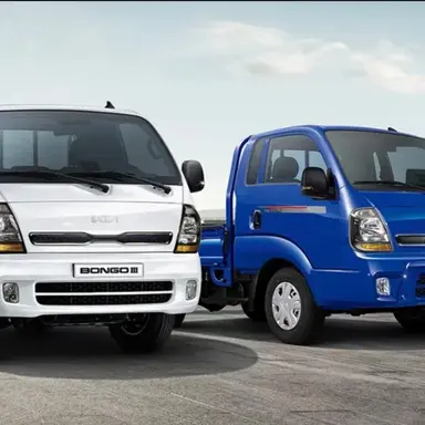 Profile image of 봉고