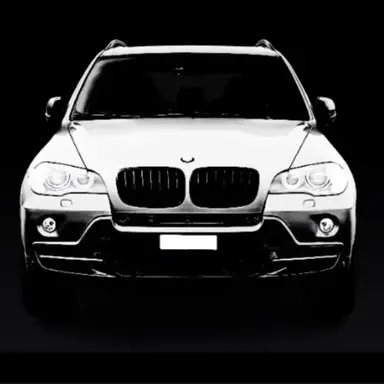 Profile image of X5