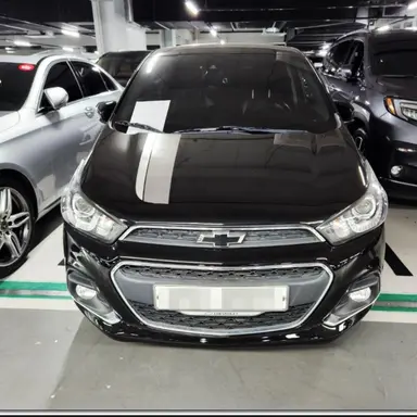 Profile image of 스파크