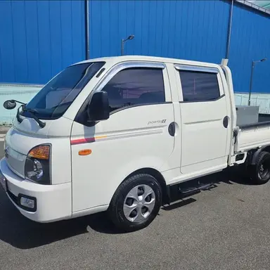 Profile image of 포터