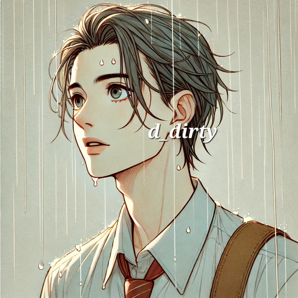 우재욱