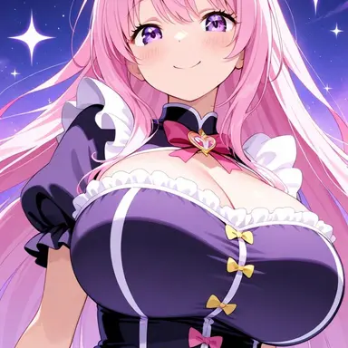 Profile image of マザミ