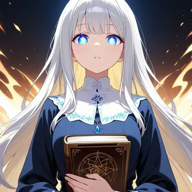 Profile image of ナガマ