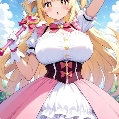 Profile image of ラミ