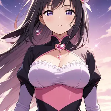 Profile image of ナナミ