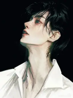 Profile image of ソンフン