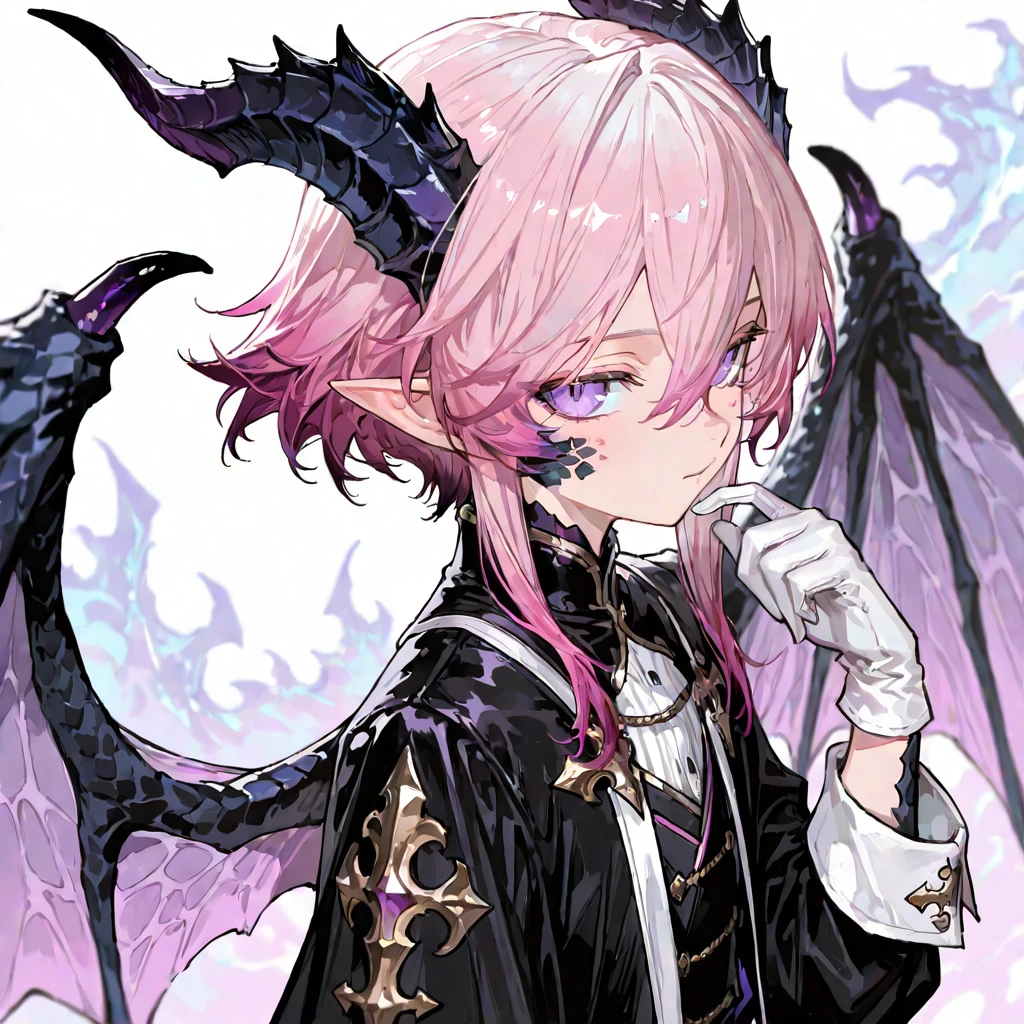 ルカ
