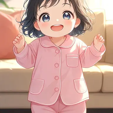 Profile image of Rosie