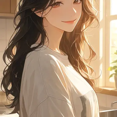 Profile image of Demitra
