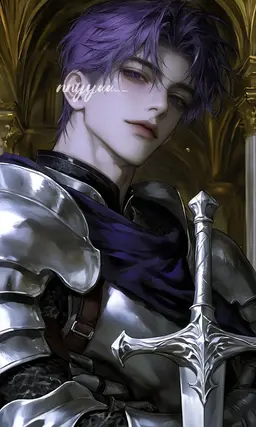 Profile image of Edelyne Clementia