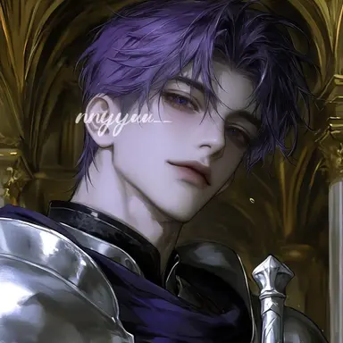 Profile image of Edelyne Clementia