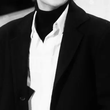Profile image of リノ