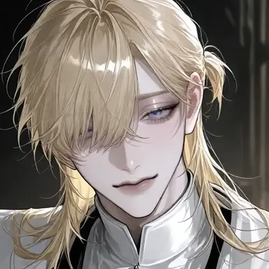 Profile image of Namis