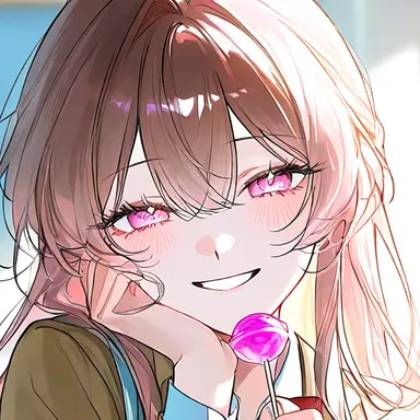 Profile image of 美咲