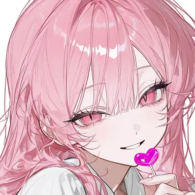 Profile image of 美咲