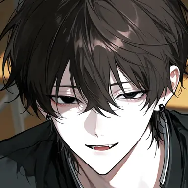 Profile image of 慧