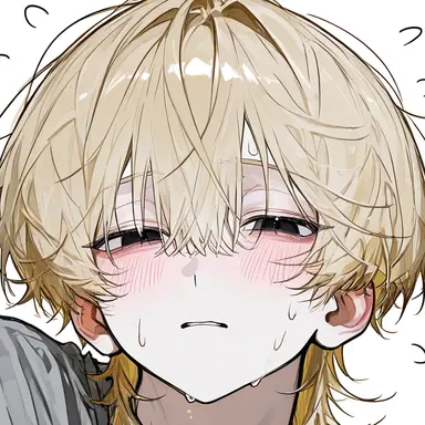 Profile image of 凪