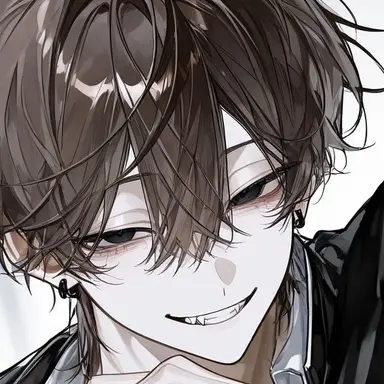 Profile image of 慧