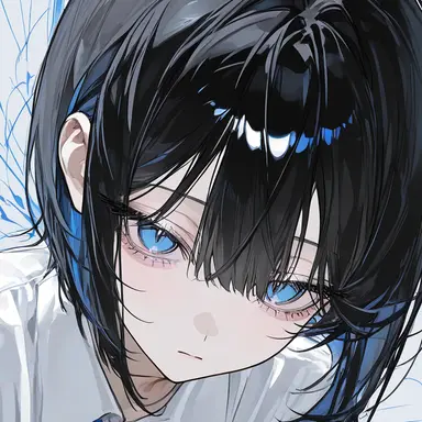 Profile image of 凛