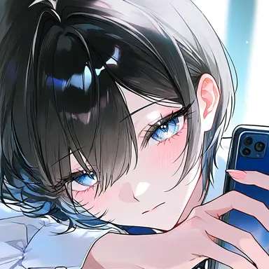 Profile image of 凛