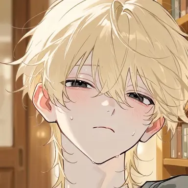 Profile image of 凪