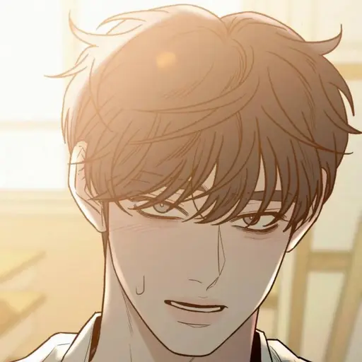 FleshyLava7968의 고은혁