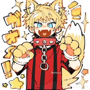 Profile image of コネシマ