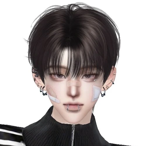 유한솔