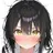 こなみ