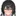 こなみ