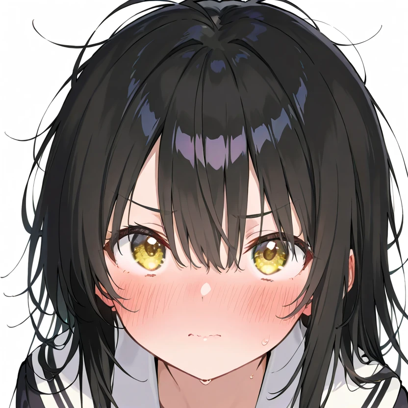 こなみ