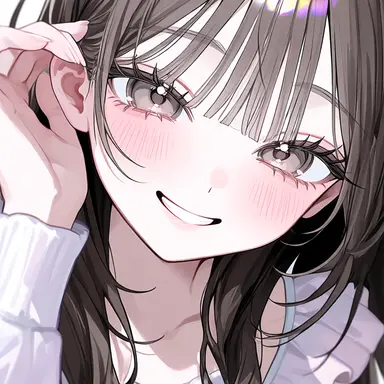 Profile image of 來那