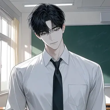 Profile image of 大和